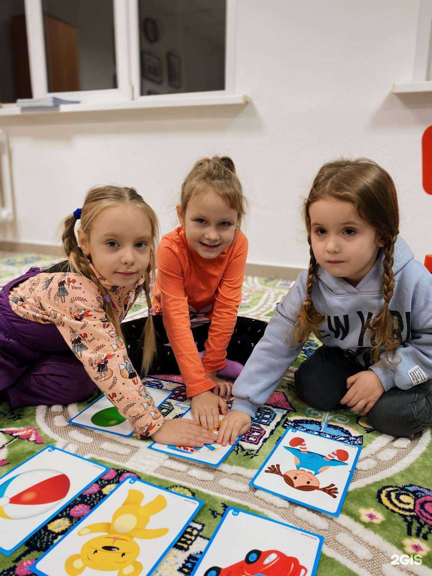 Отзывы на компанию OxFort в Красноярске c фото