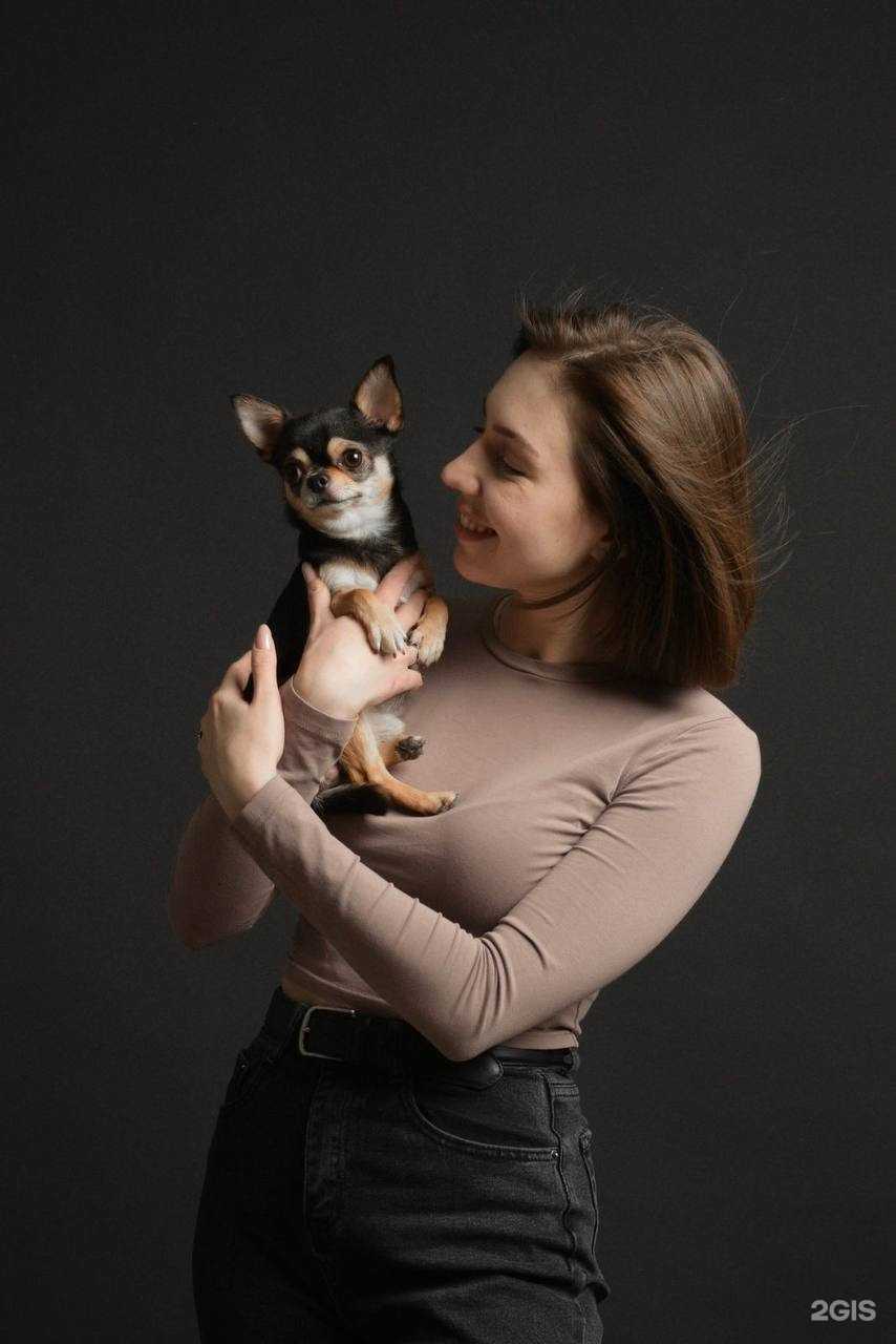 Отзывы на компанию Моменты в Хабаровске c фото