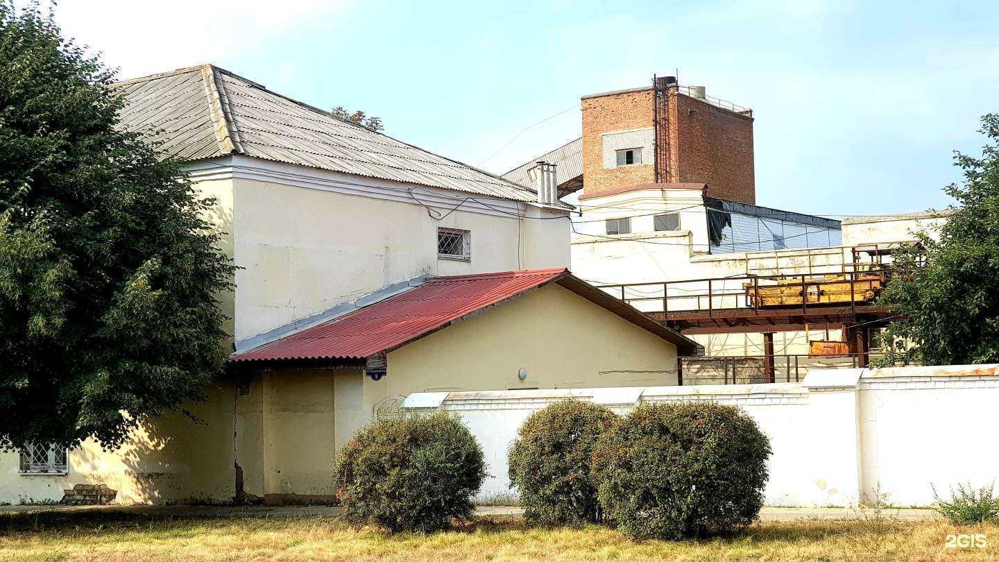 Отзывы на компанию Инструмент Поставка в Белгороде c фото - фотография 2 из 2