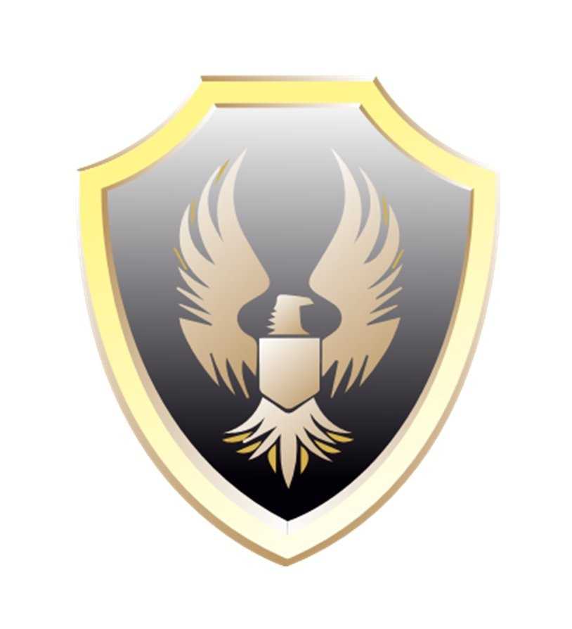 Отзывы на компанию Уральское объединение судебных экспертов в Челябинске c фото