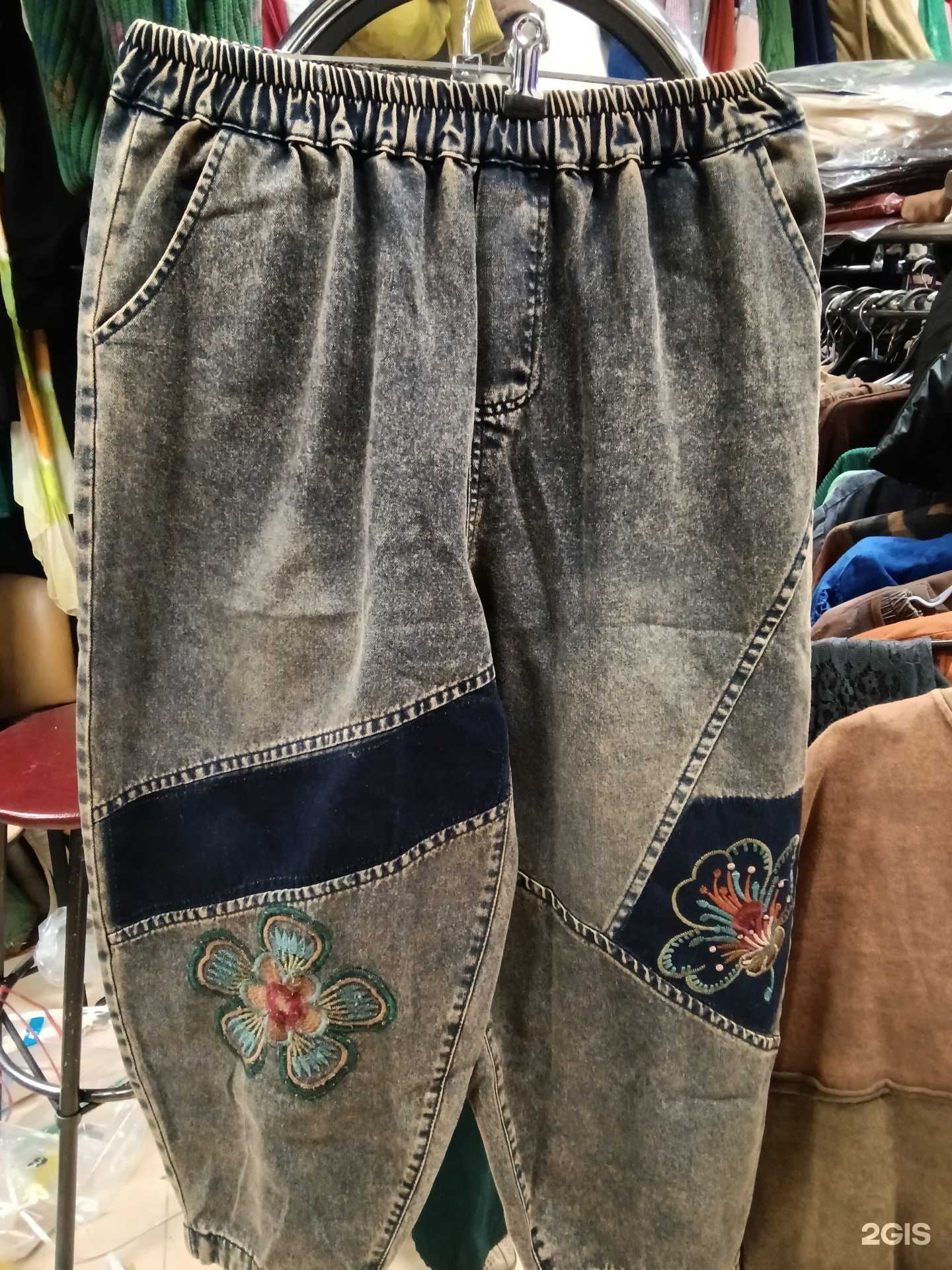 Отзывы на компанию Lola в г. Нижневартовск c фото