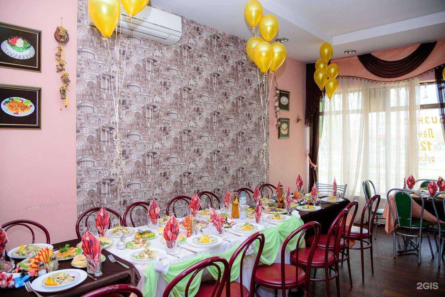 Отзывы на компанию Эллада в г. Нижний Новгород c фото