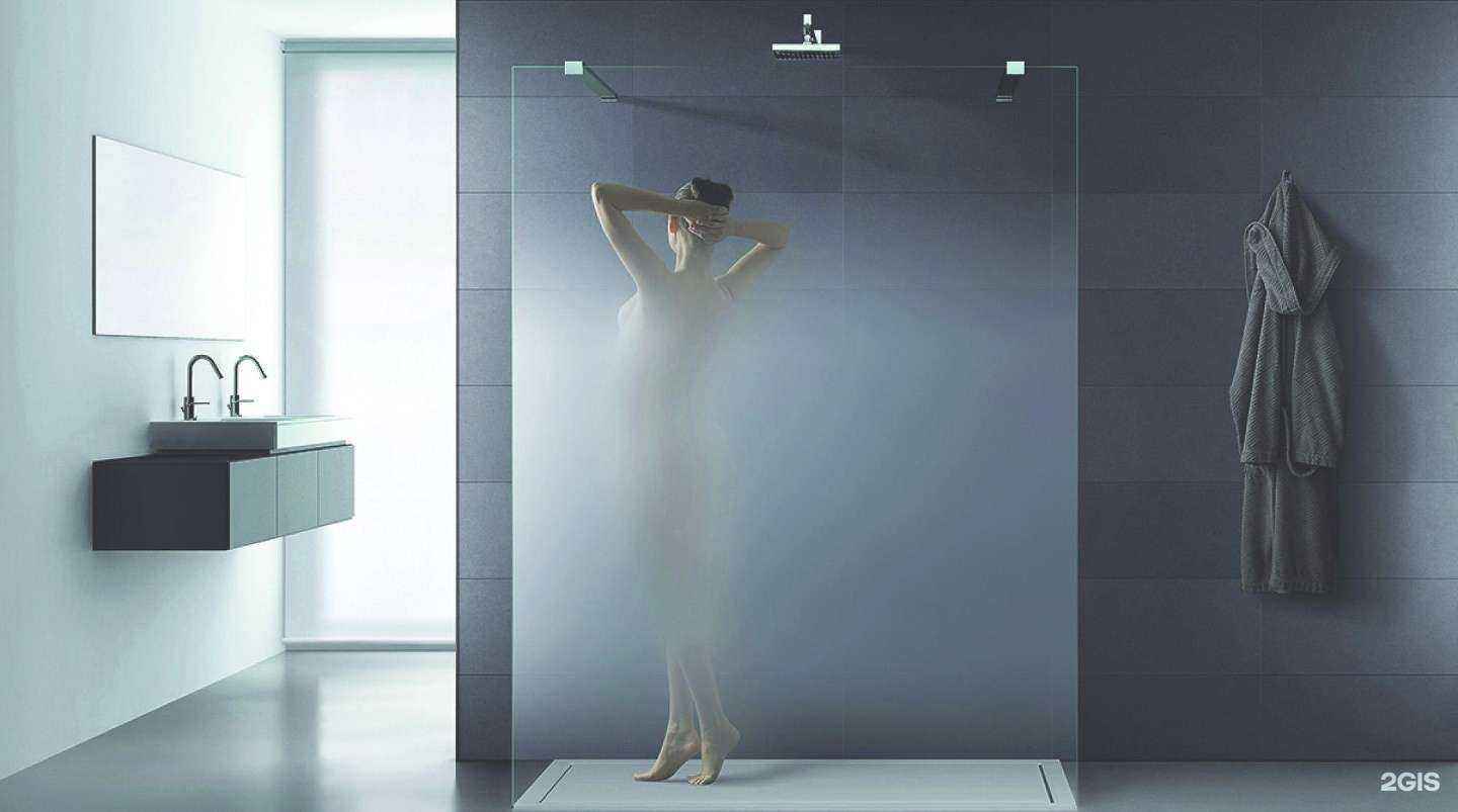 Отзывы на компанию Atlantic-st в г. Балашиха c фото