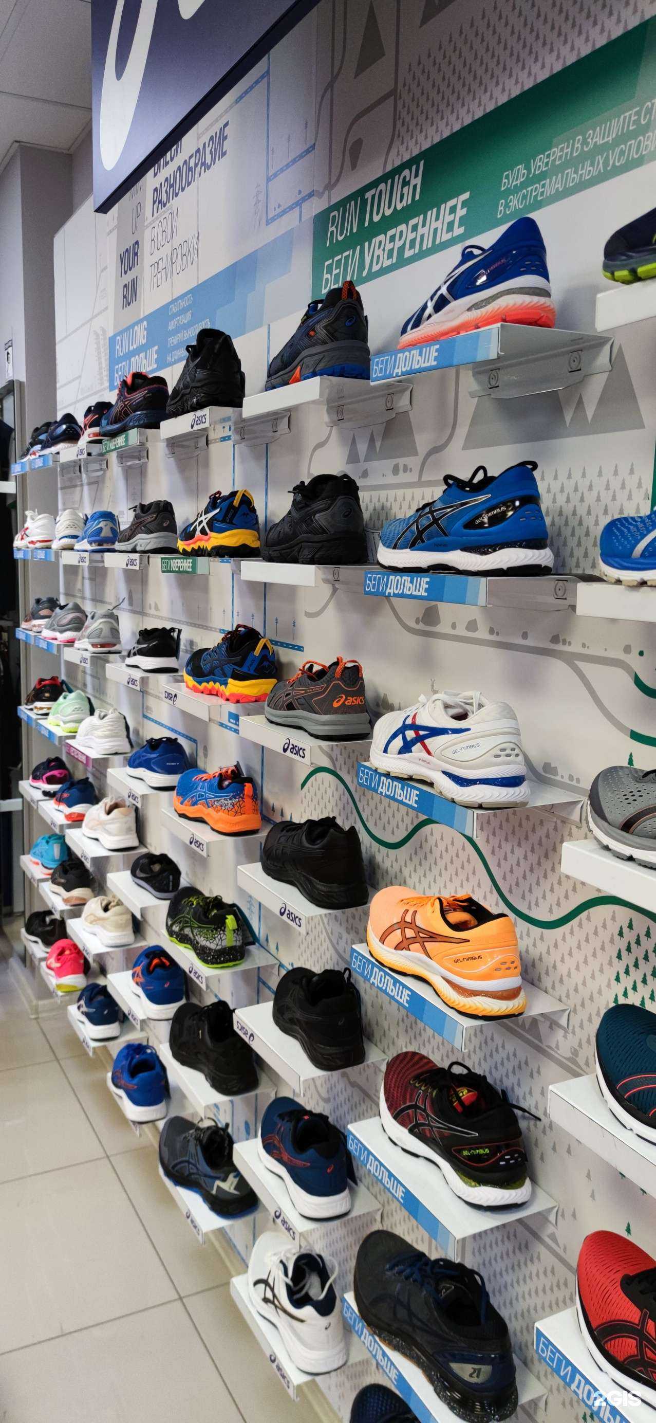 Отзывы на компанию Megasport в г. Краснодар c фото