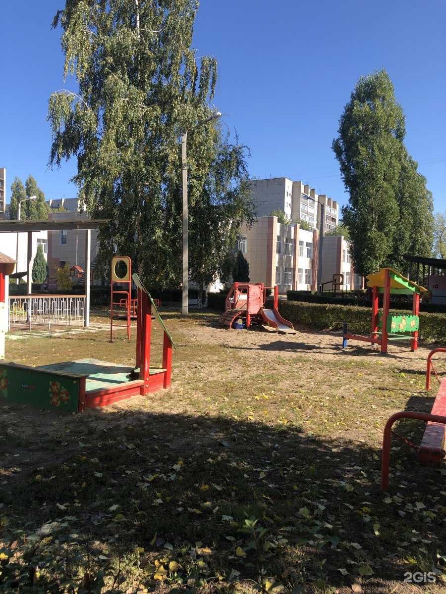 Отзывы на компанию Детский сад комбинированного вида №42 в г. Воронеж c фото