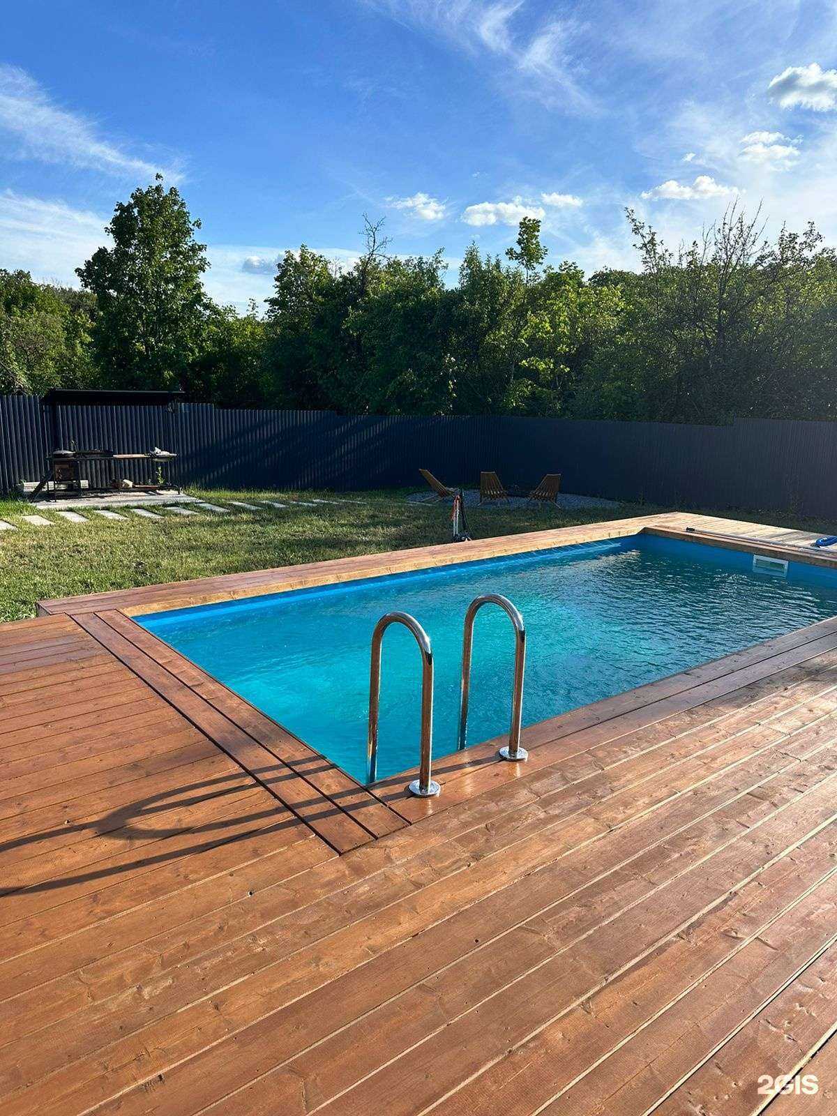 Отзывы на компанию Rakita-house в г. Самара c фото