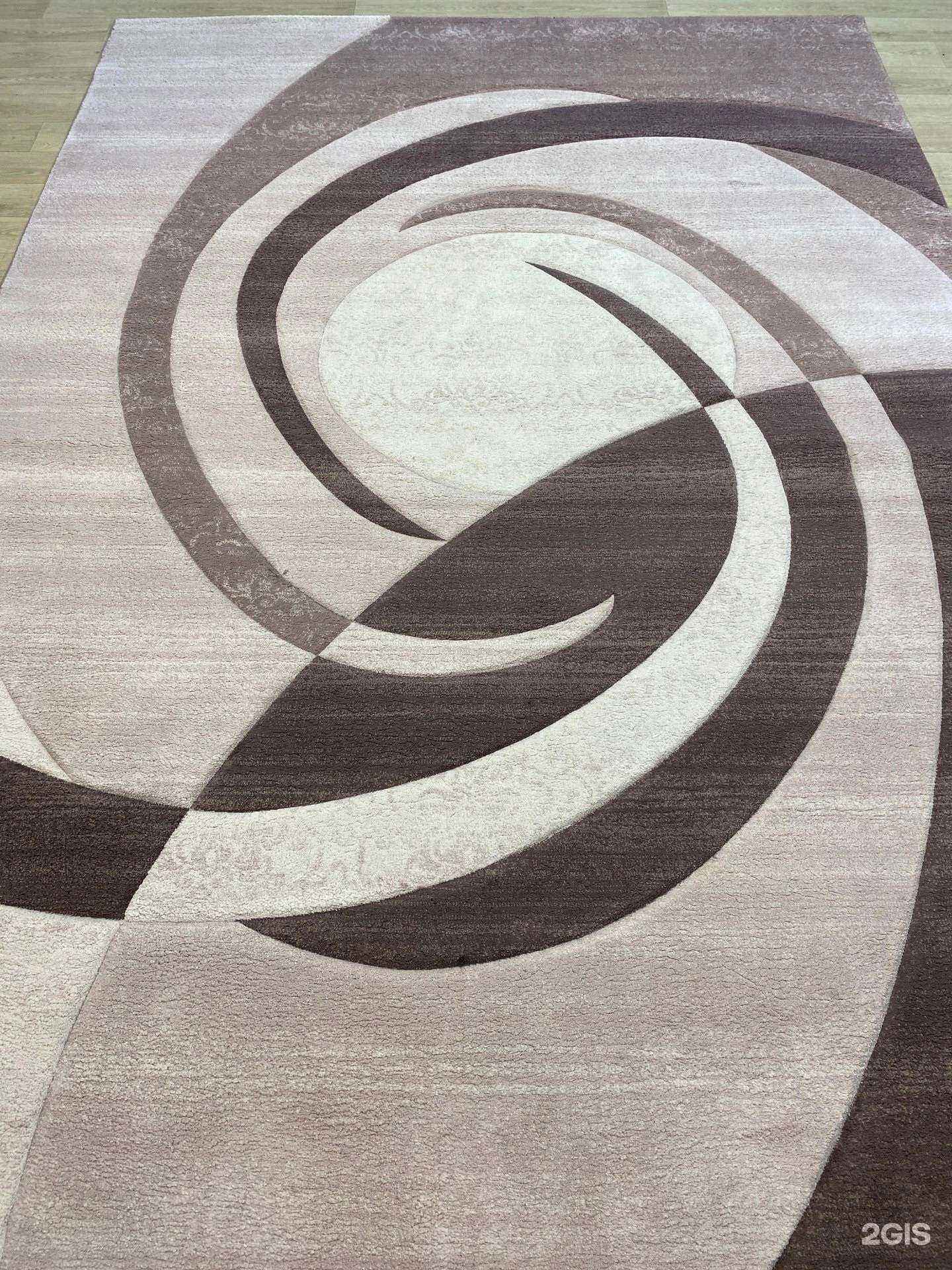 Отзывы на компанию Полоскун в Новосибирске c фото