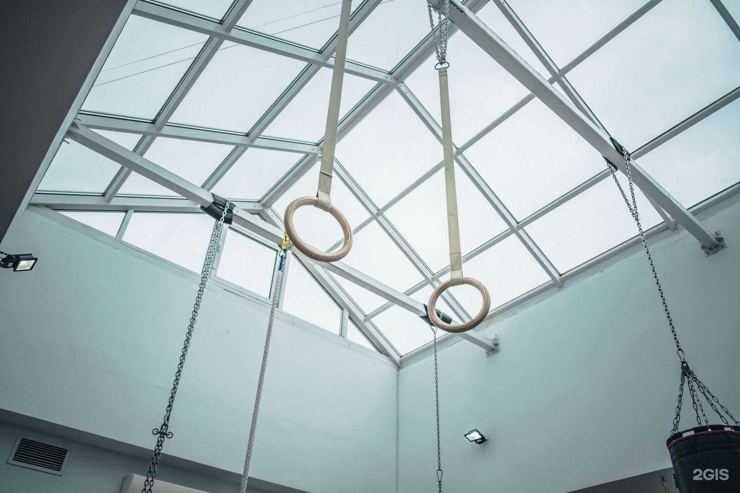 Отзывы на компанию Панова Лайф в г. Хабаровск c фото