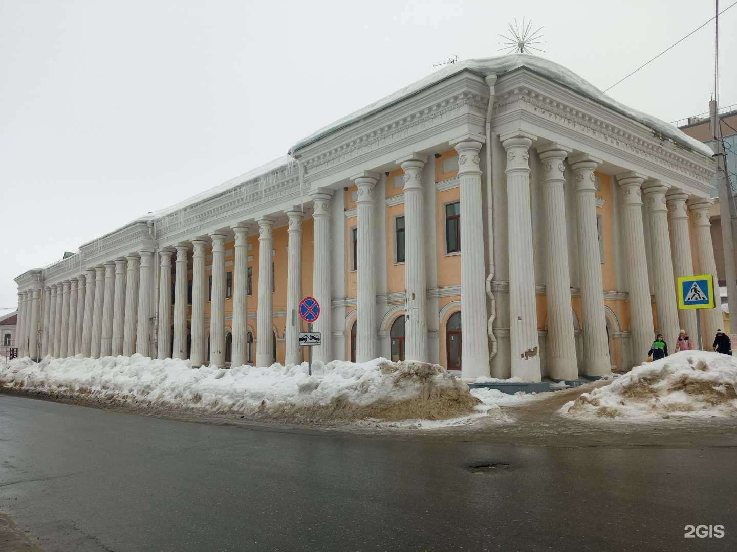 Отзывы на компанию Цемент в Вольске c фото - фотография 2 из 2