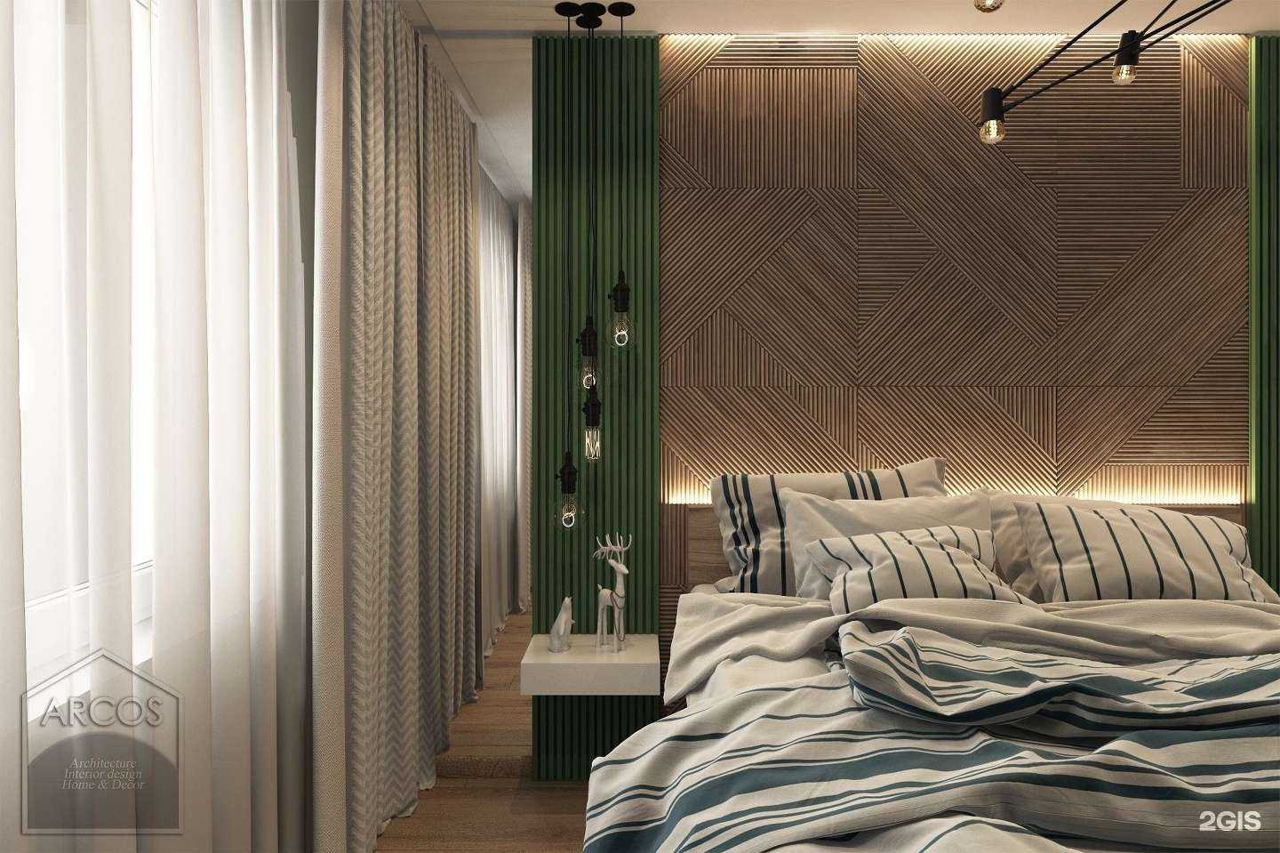 Отзывы на компанию Аркос в г. Хабаровск c фото