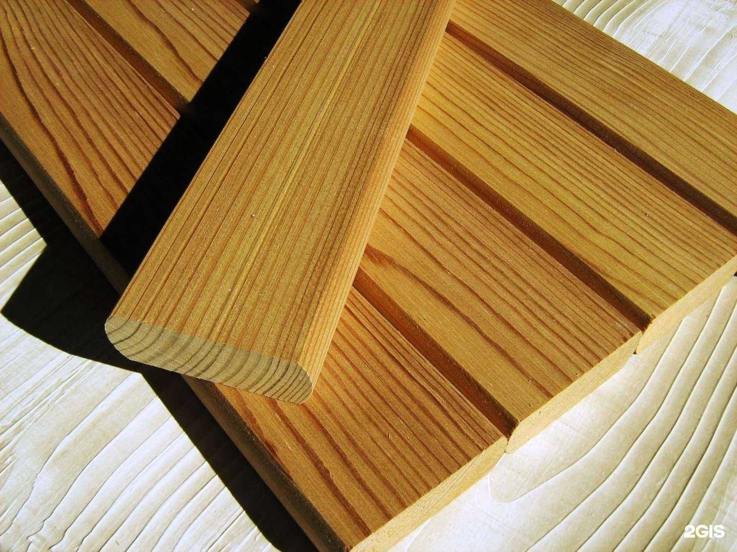 Отзывы на компанию Опора маркет в Хабаровске c фото