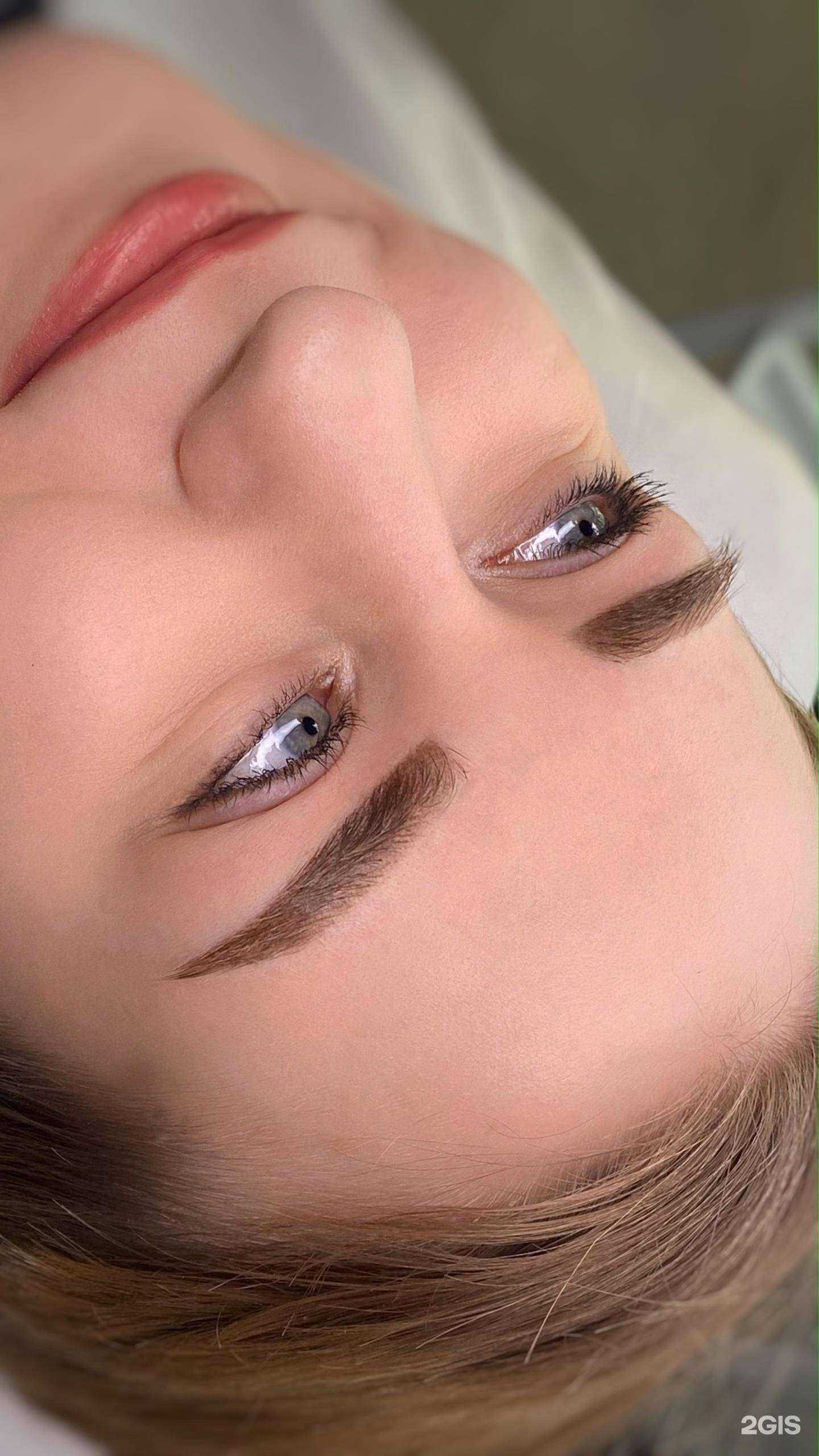 Отзывы на компанию Mood в Белгороде c фото