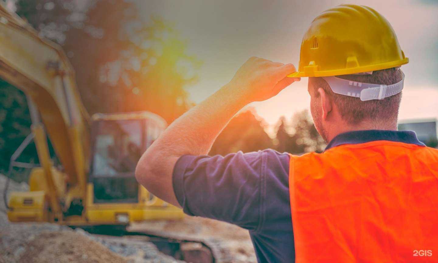 Отзывы на компанию Ижлес в г. Ижевск c фото