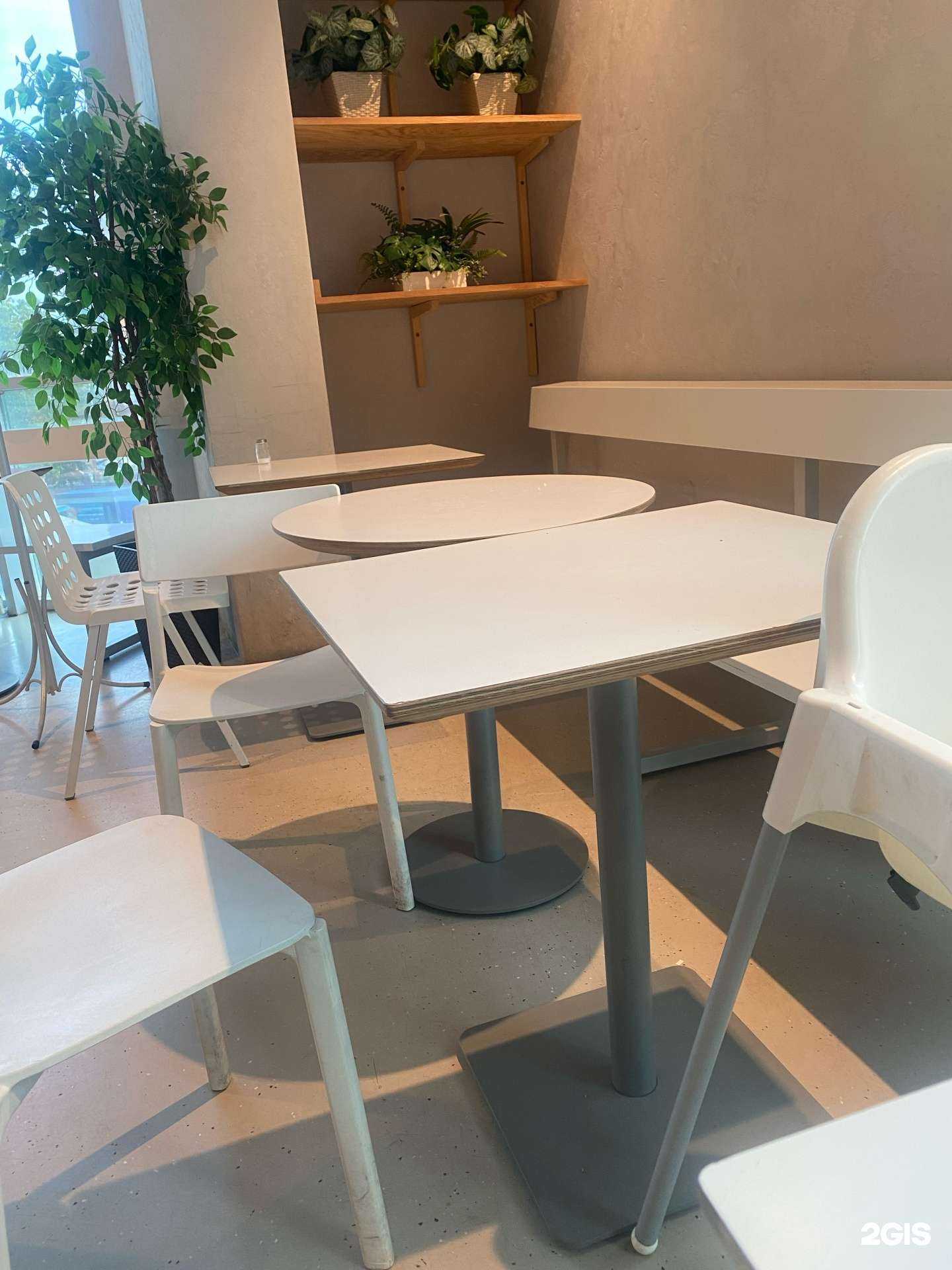 Отзывы на компанию Бульон в г. Иваново c фото