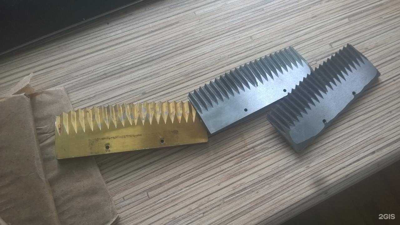 Отзывы на компанию Карск-м в Набережных Челнах c фото