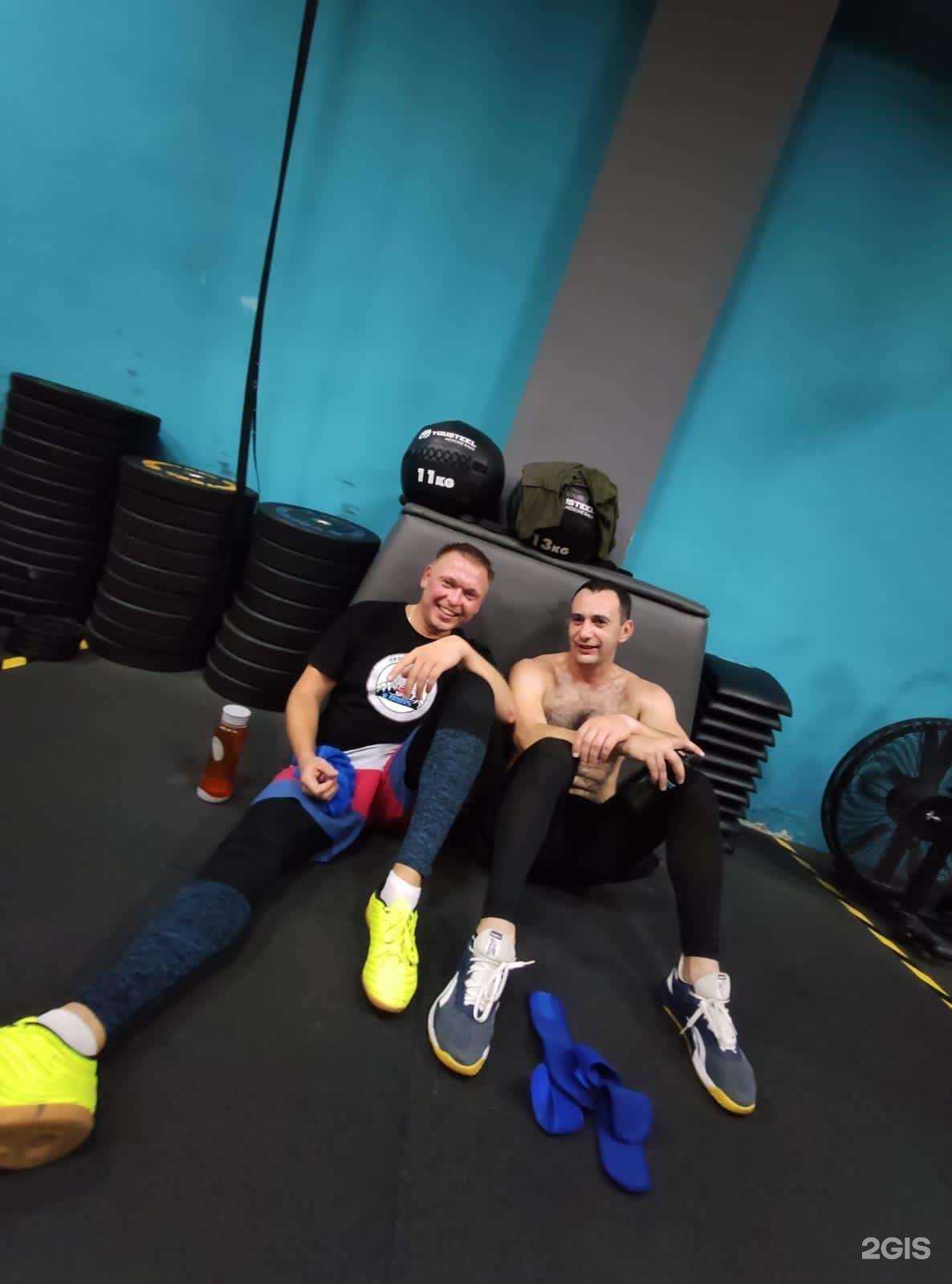 Отзывы на компанию Irbis в Новосибирске c фото