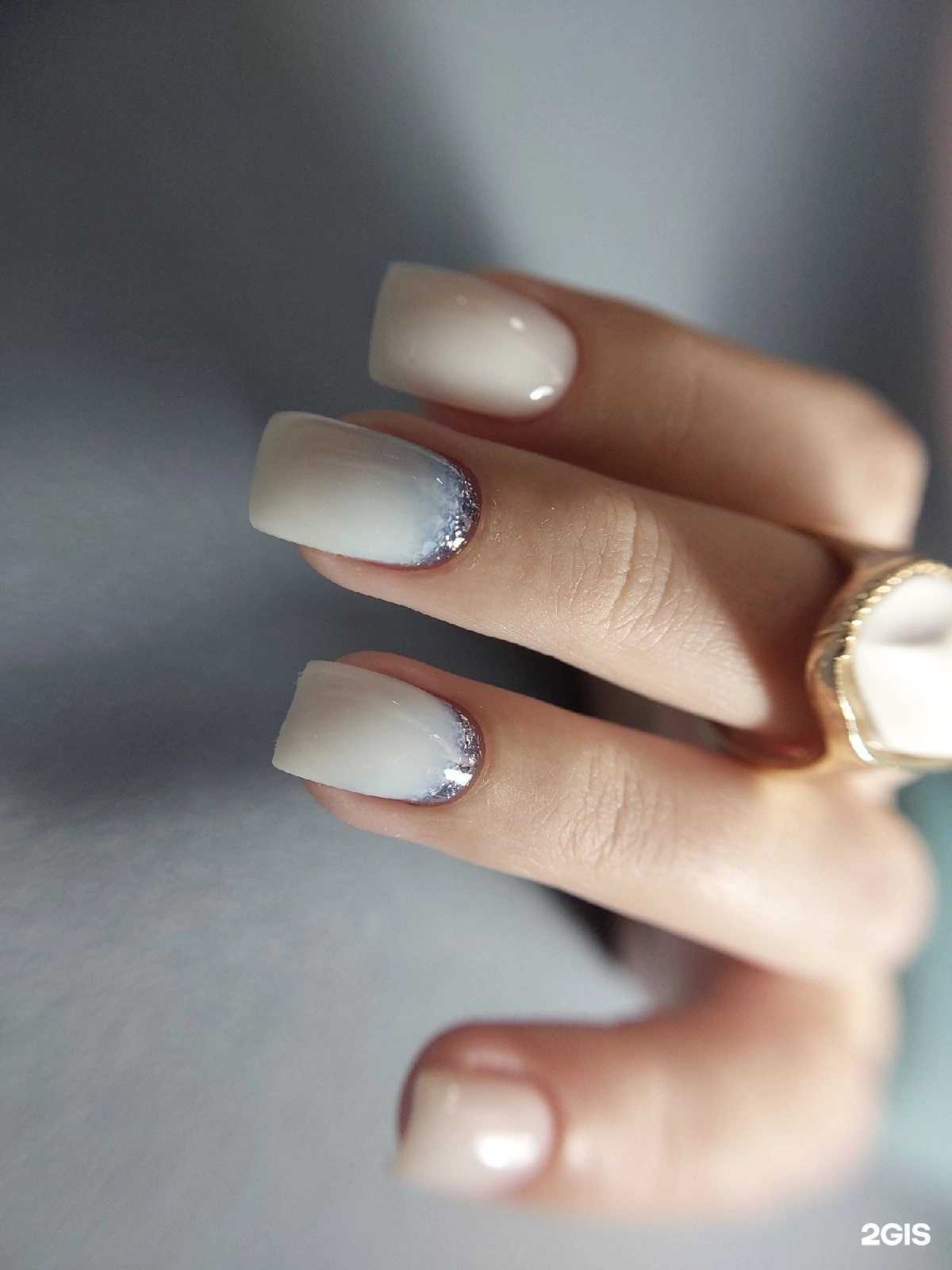 Отзывы на компанию Zn в Оренбурге c фото