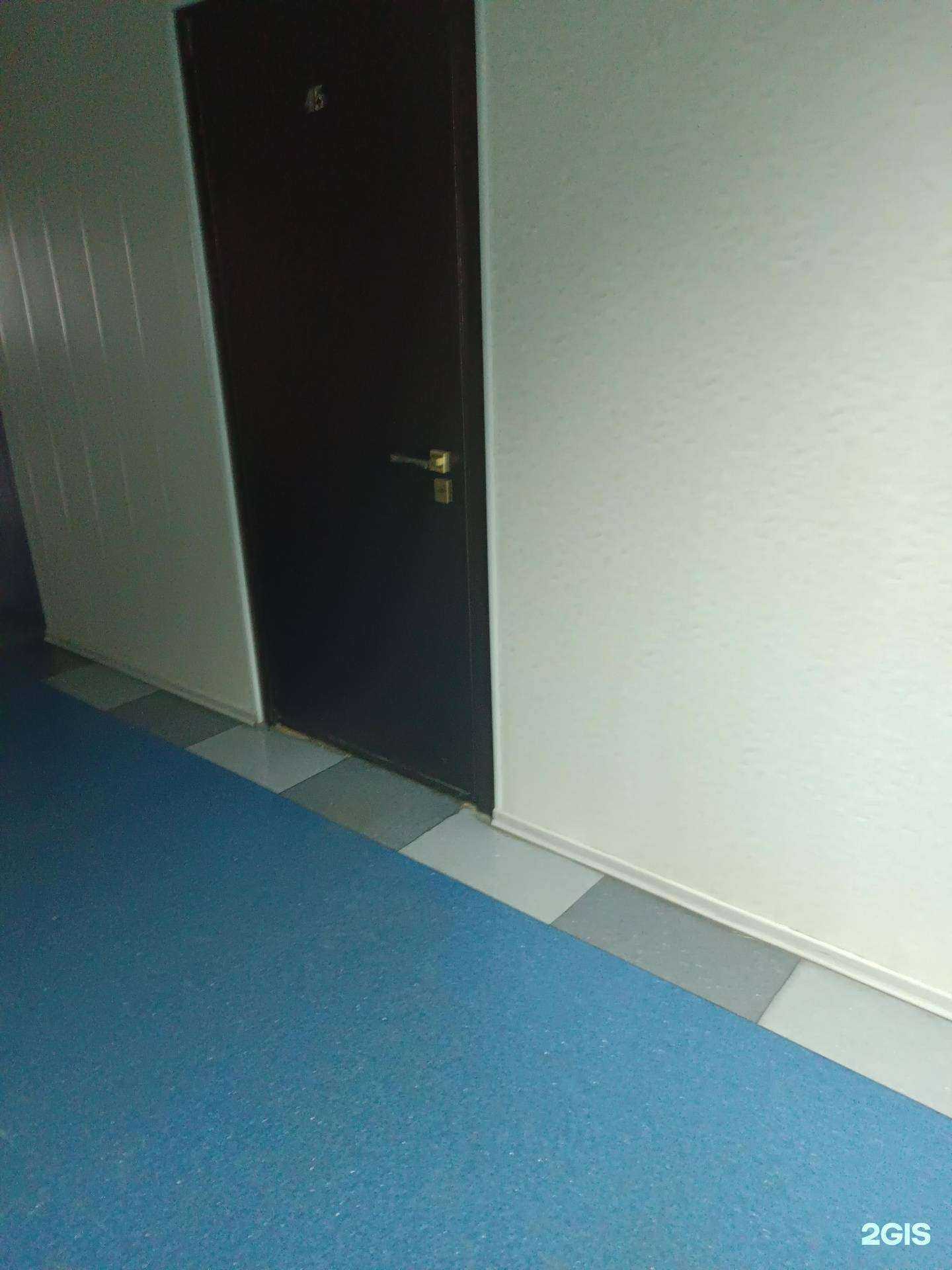 Отзывы на компанию Спецмаш в Нижнем Новгороде c фото