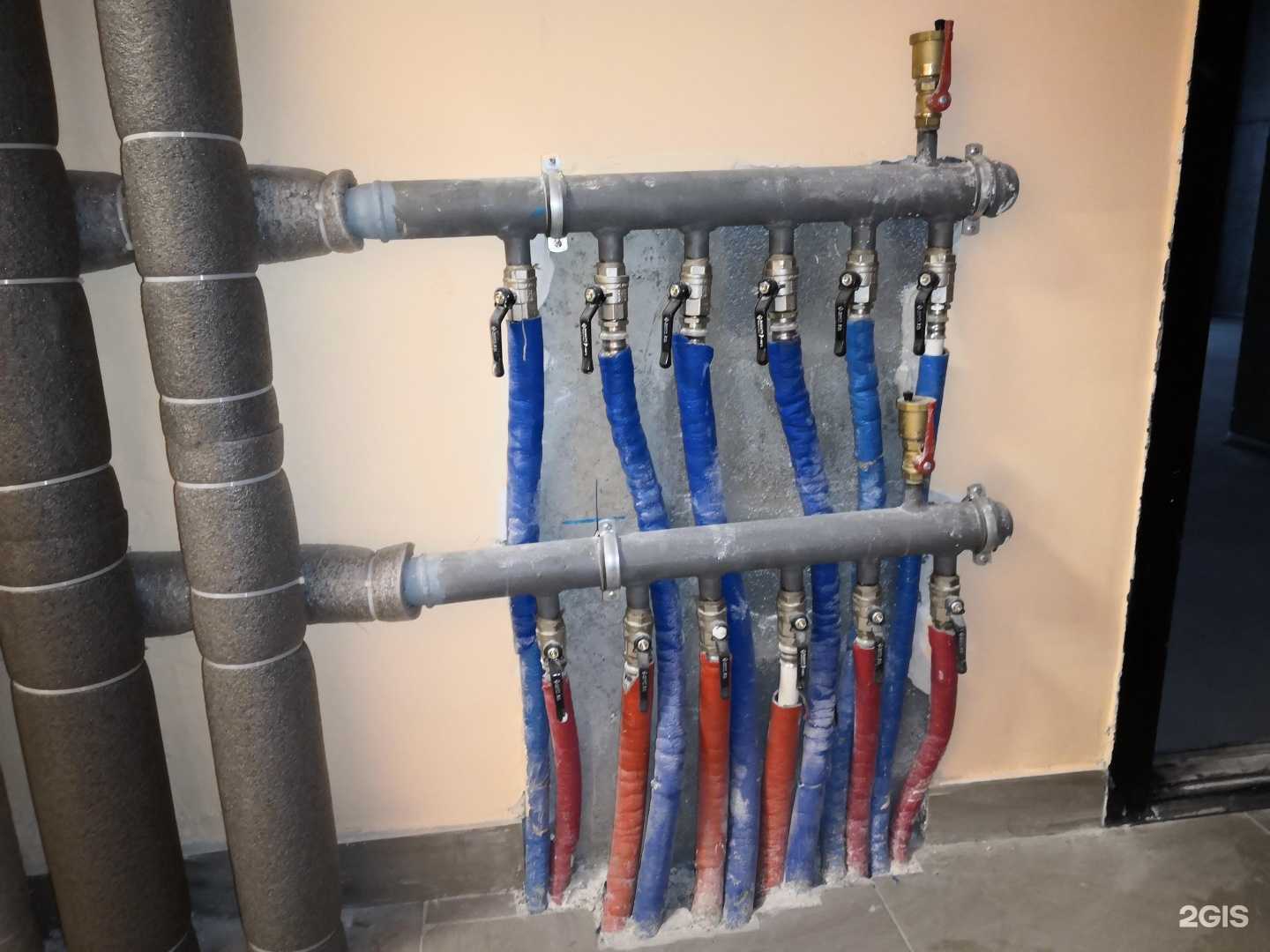 Отзывы на компанию Дальневосточная энергосберегающая корпорация в Владивостоке c фото