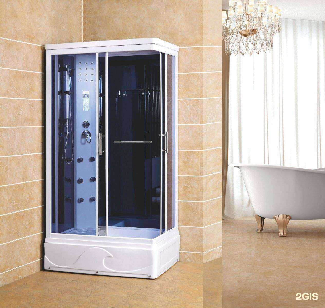 Отзывы на компанию Четырнадцатый слон в г. Уссурийск c фото