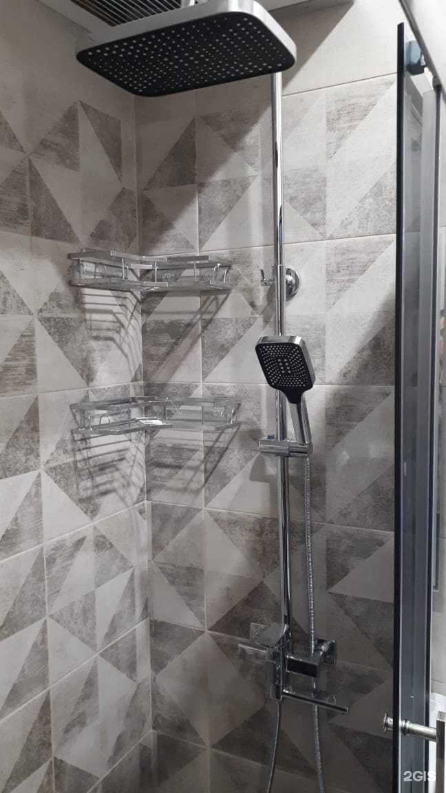 Отзывы на компанию Стройуют74 в Магнитогорске c фото