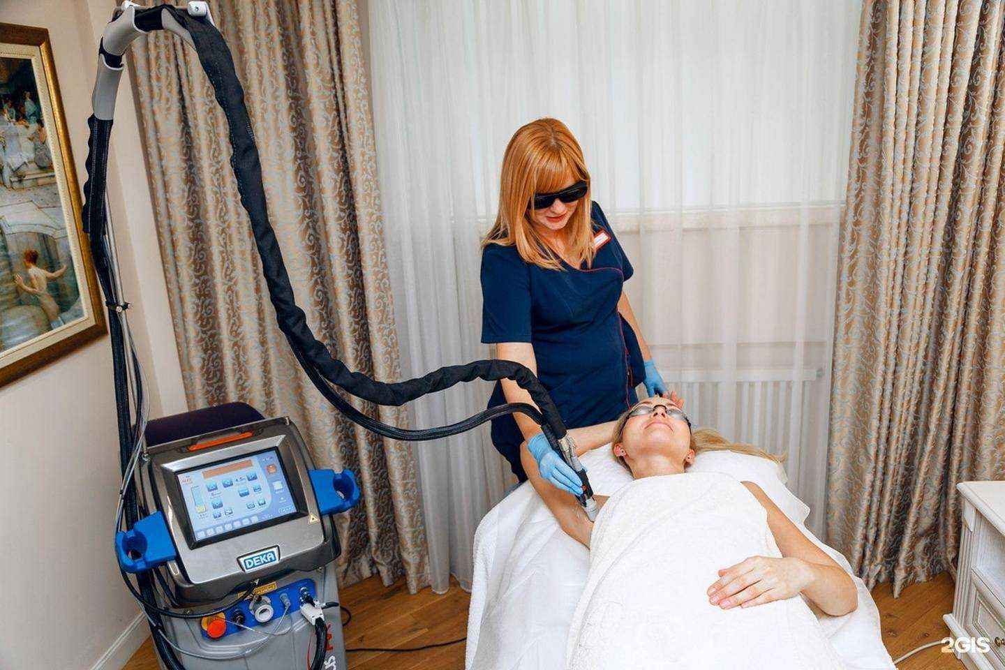 Отзывы на компанию Вита Медикус в Видном c фото