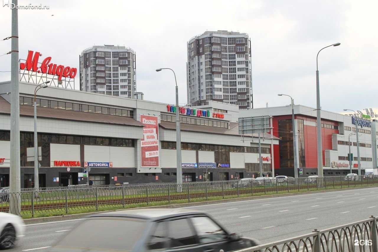 Отзывы на компанию Хот Енот в Казани c фото