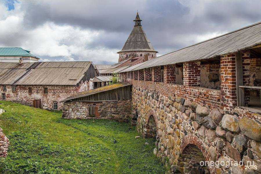 Отзывы на компанию ОнегоГрад в г. Петрозаводск c фото