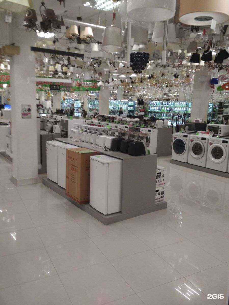 Отзывы на компанию Гринвест в Калининграде c фото