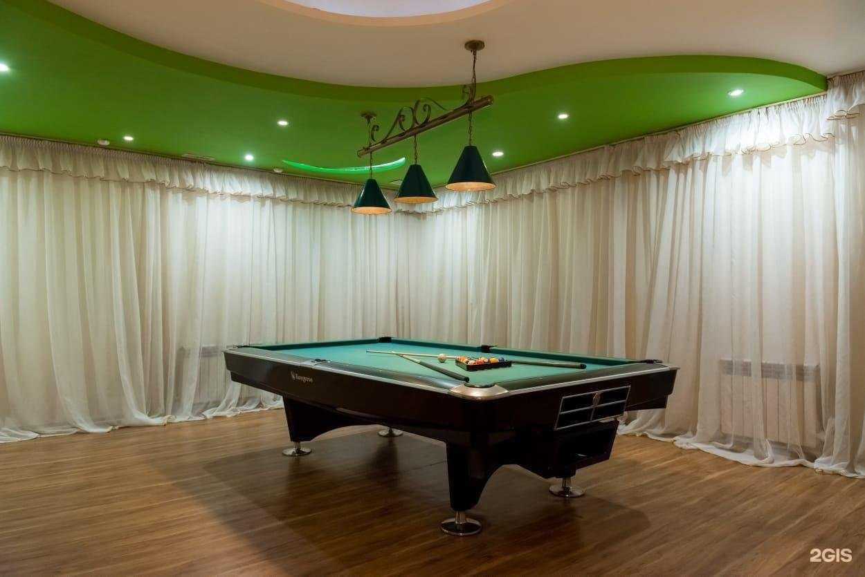 Отзывы на компанию Зодиак в Владивостоке c фото