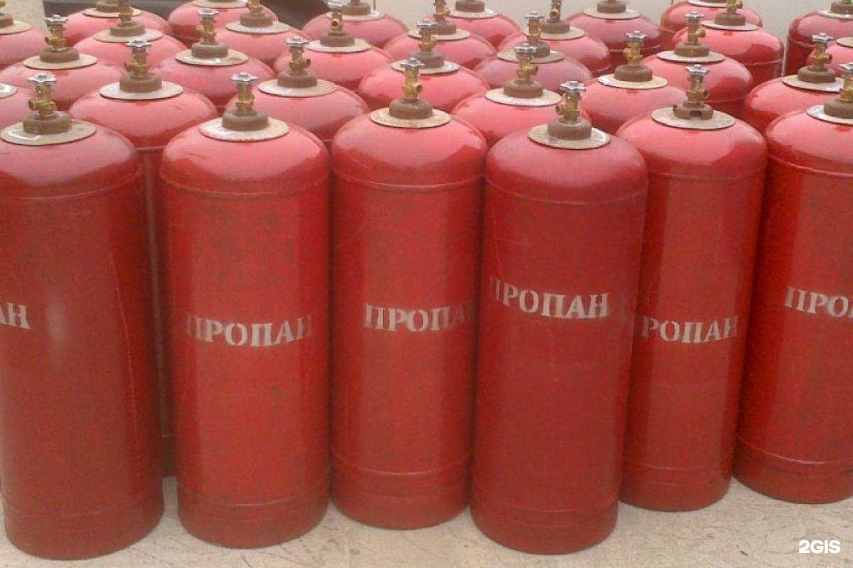 Отзывы на компанию АльфаБаллон в г. Новосибирск c фото