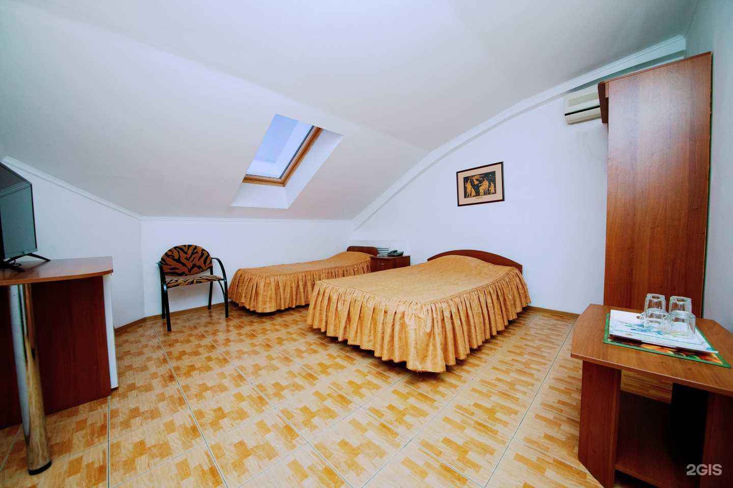 Отзывы на компанию Ясон в Анапе c фото