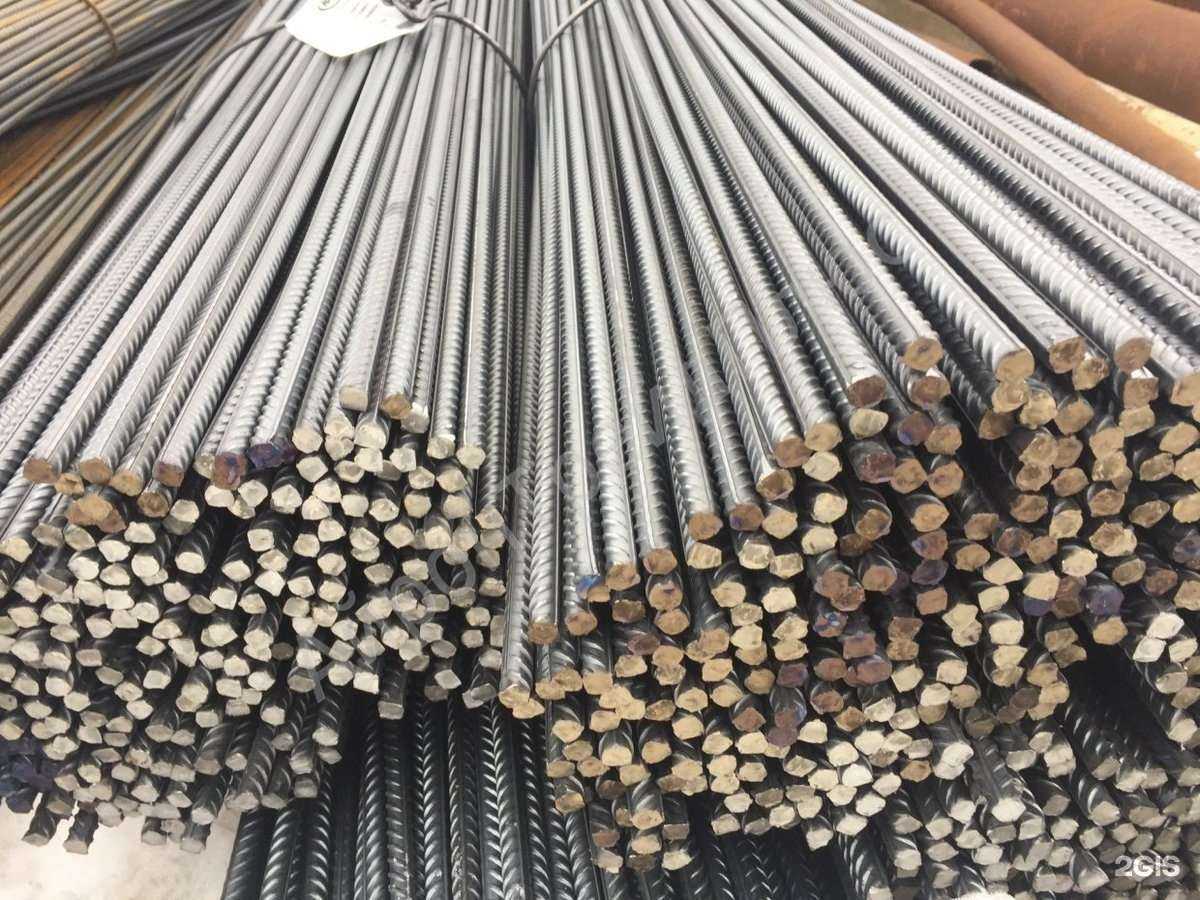 Отзывы на компанию Промснаб в г. Воронеж c фото