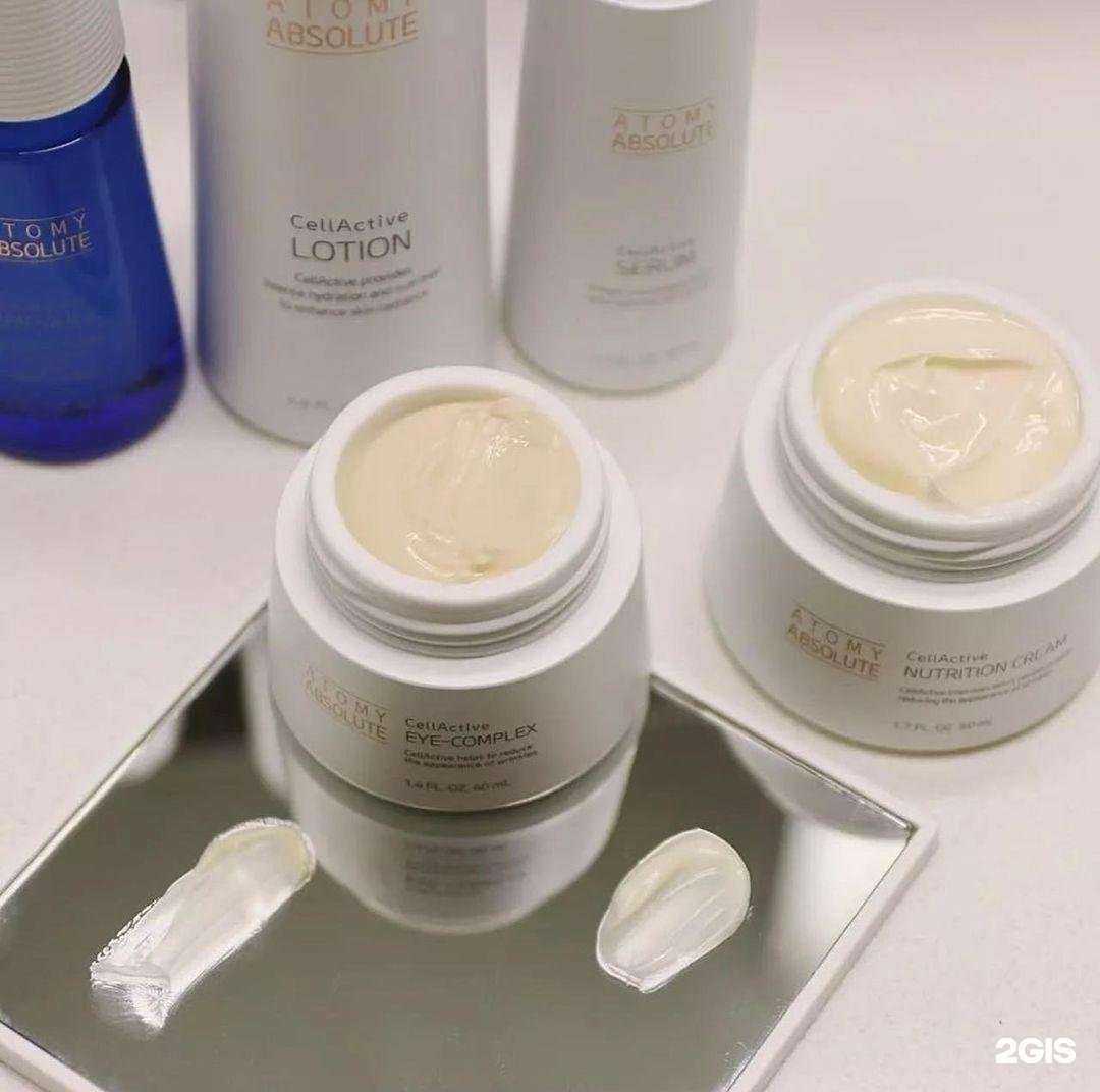 Отзывы на компанию Exclusiveparfume в Владивостоке c фото