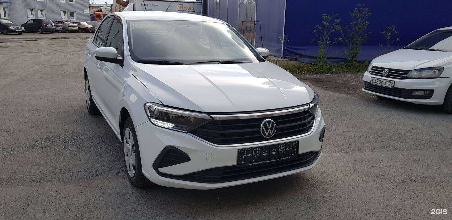 Отзывы на компанию Центр автопроката в Екатеринбурге c фото