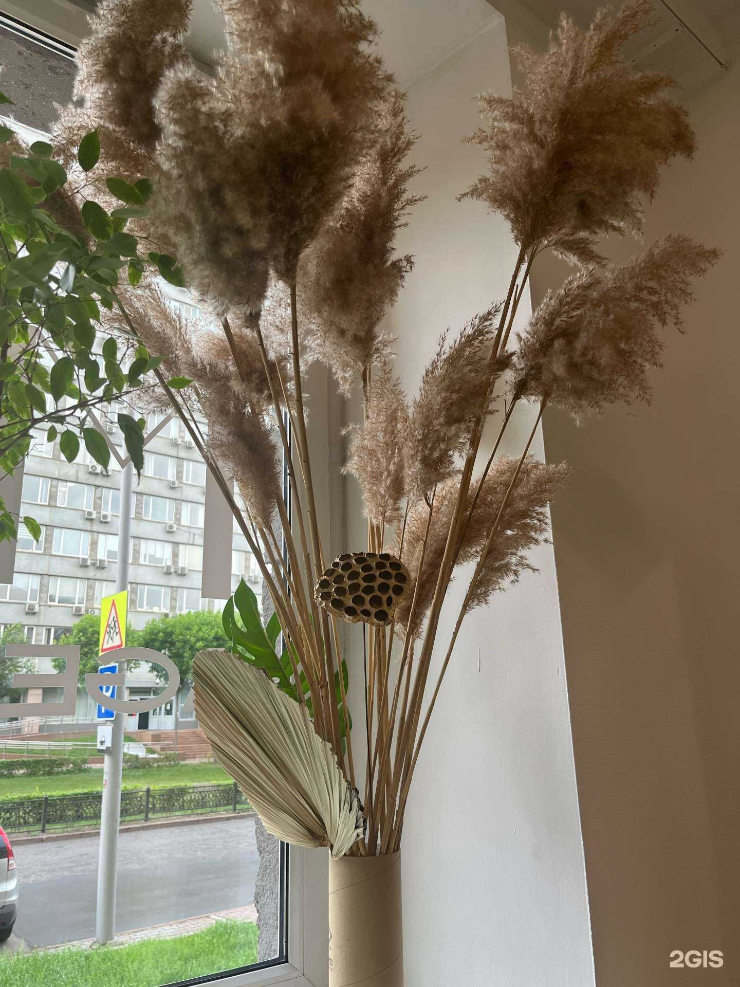 Отзывы на компанию Me agency в Красноярске c фото