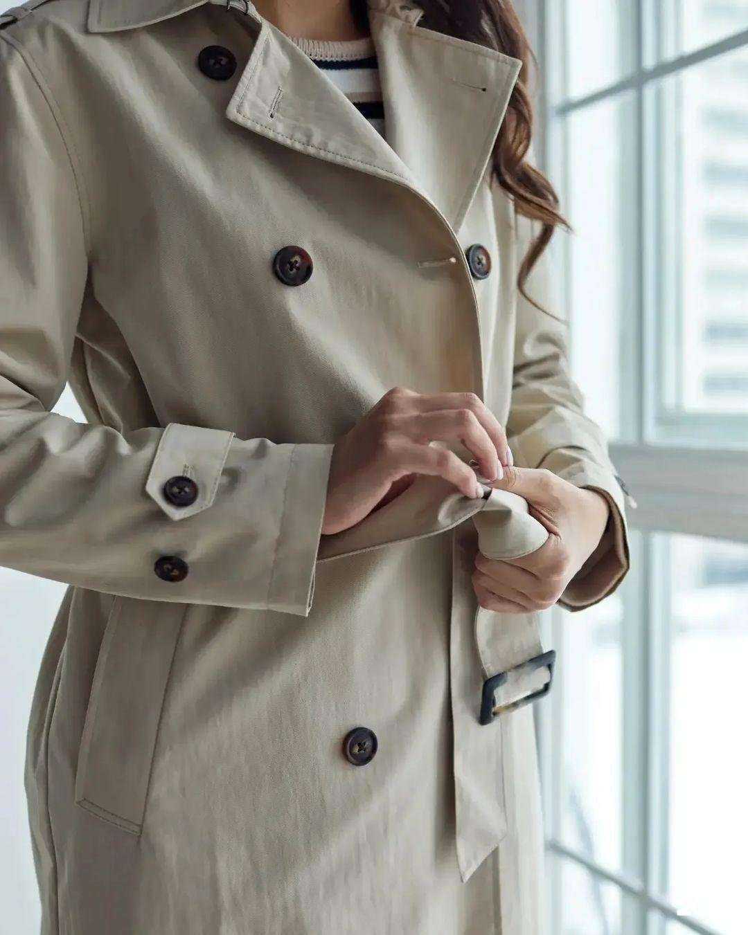 Отзывы на компанию Braccialini в г. Нижний Новгород c фото