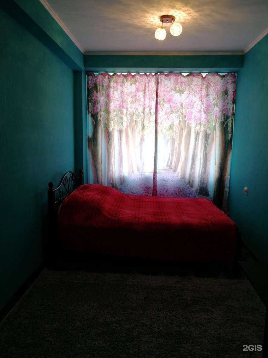 Отзывы на компанию Антей в г. Ачинск c фото