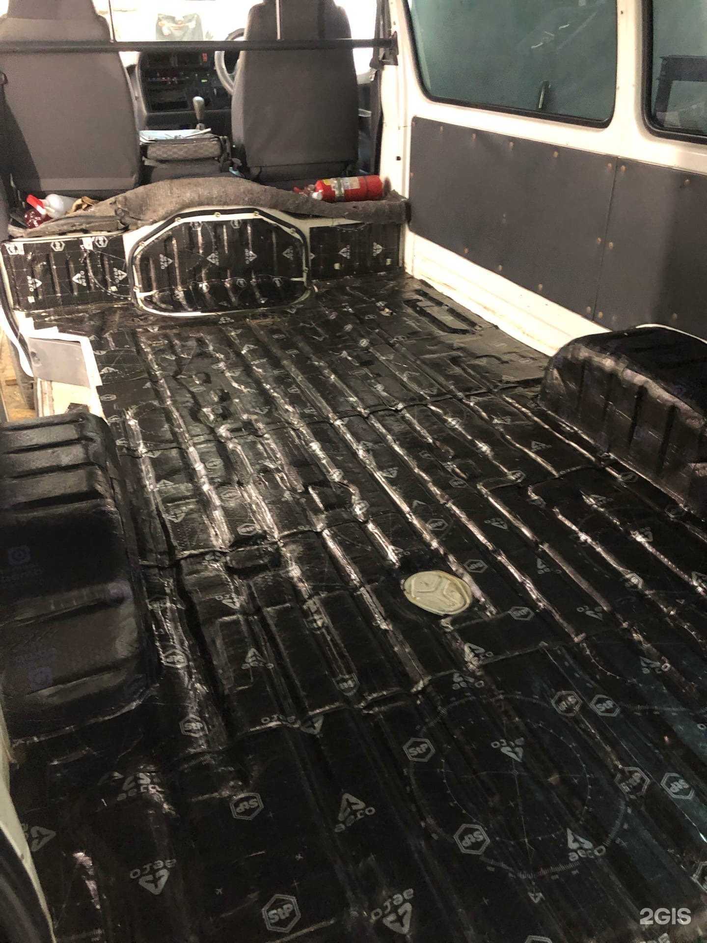 Отзывы на компанию Race market в г. Томск c фото