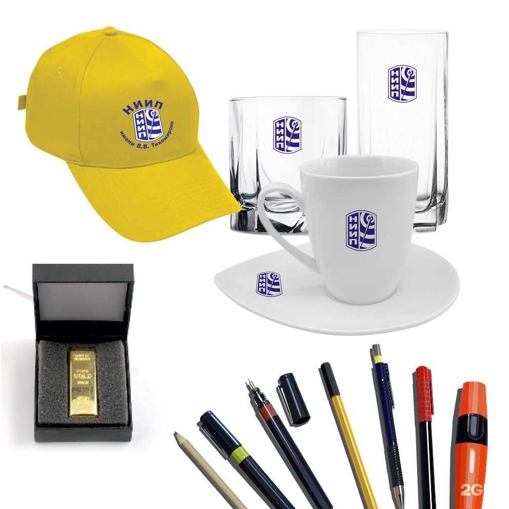 Отзывы на компанию Zidesign в Жуковском c фото