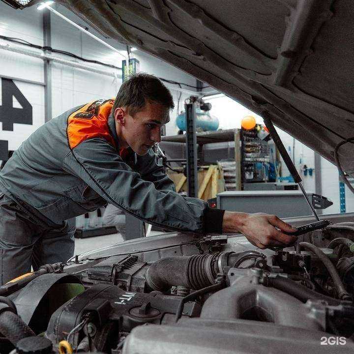 Отзывы на компанию Fit service в г. Екатеринбург c фото