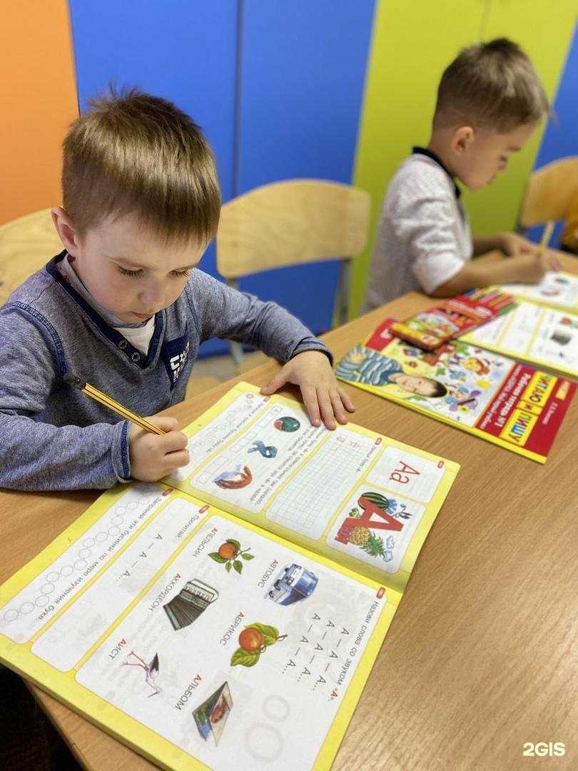 Отзывы на компанию Ступени в Перми c фото