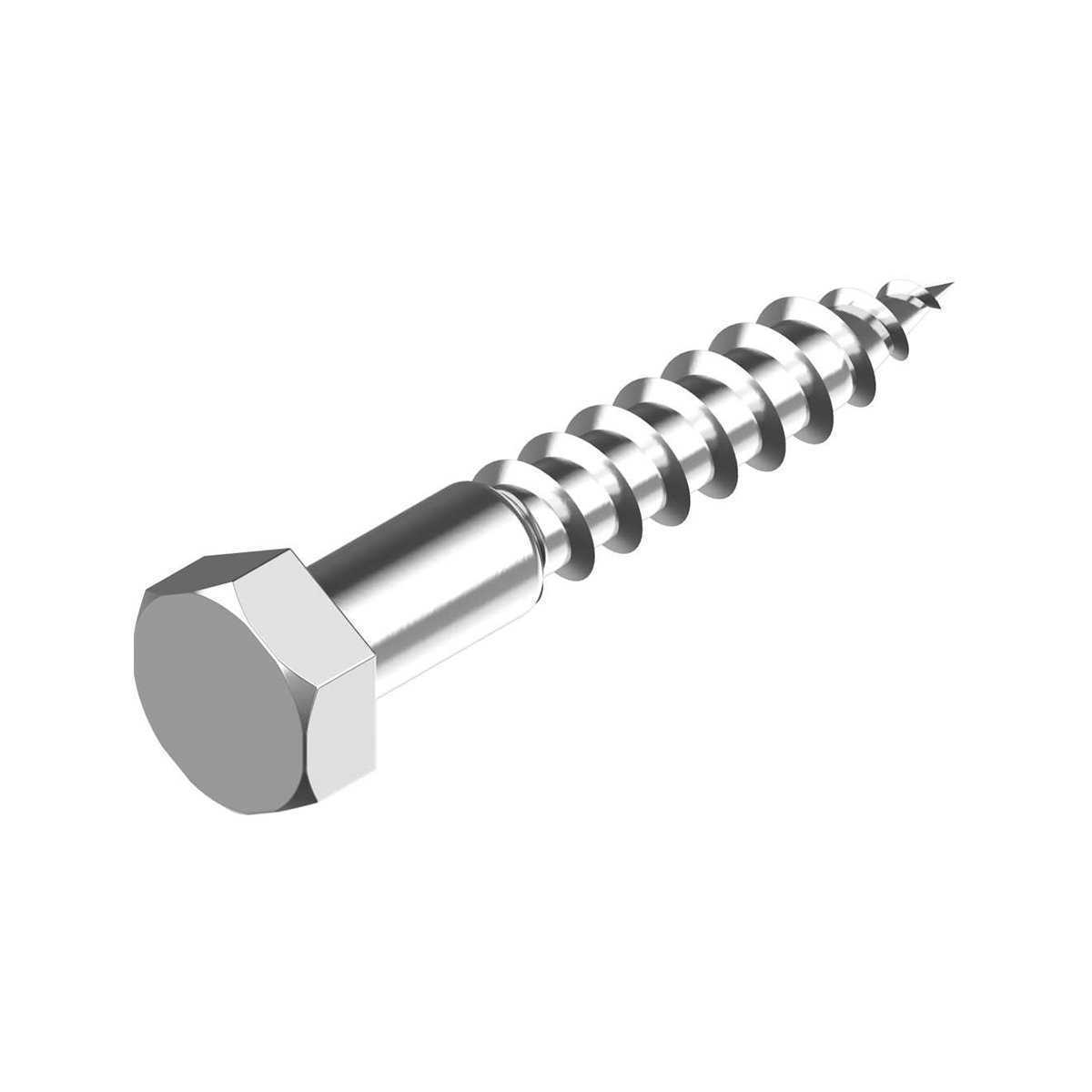 Отзывы на компанию Perilashop в Краснодаре c фото