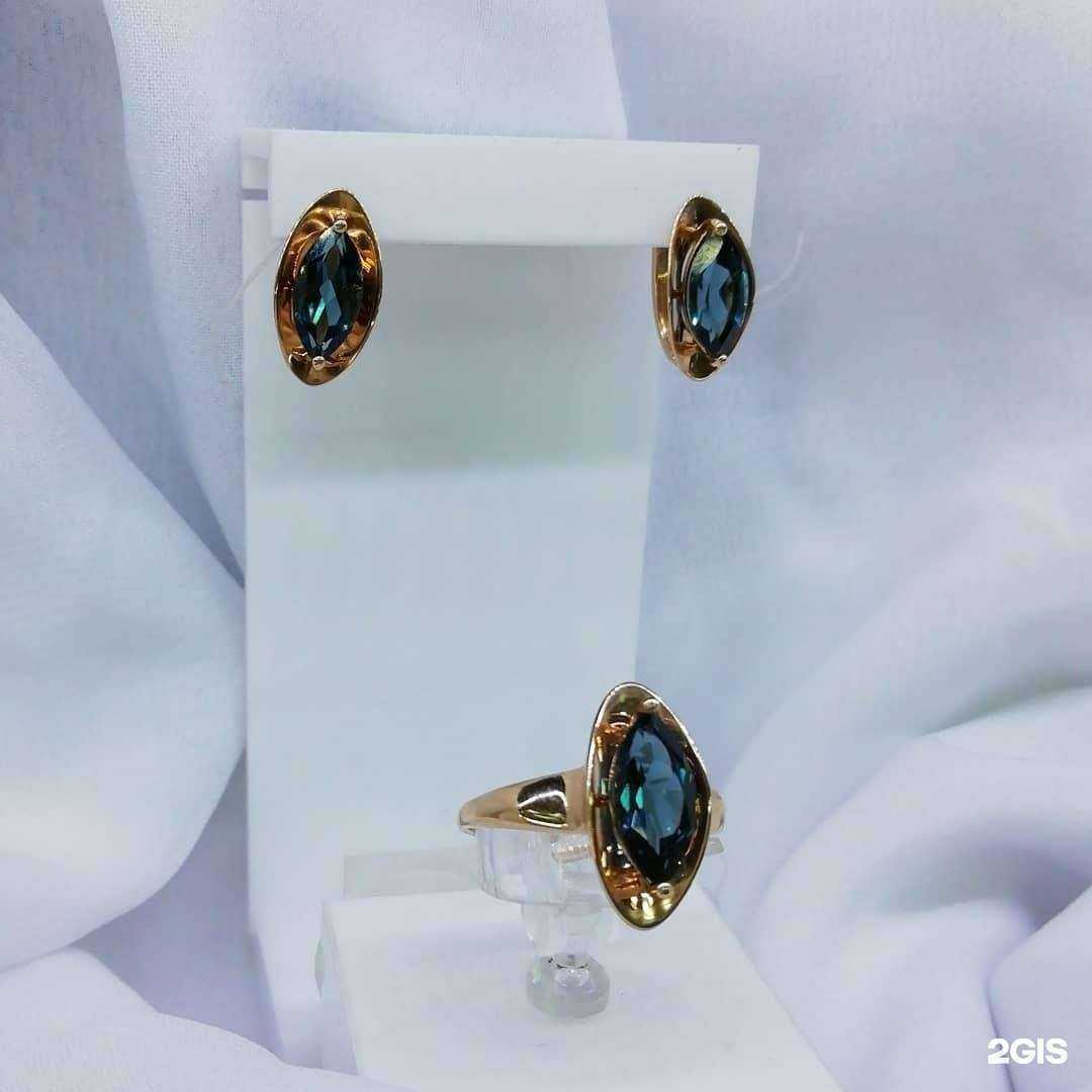 Отзывы на компанию Золотой лотос в г. Волгоград c фото