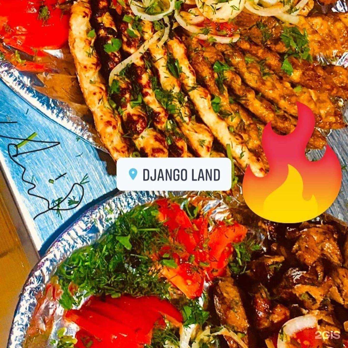 Отзывы на компанию Roller в Петрозаводске c фото