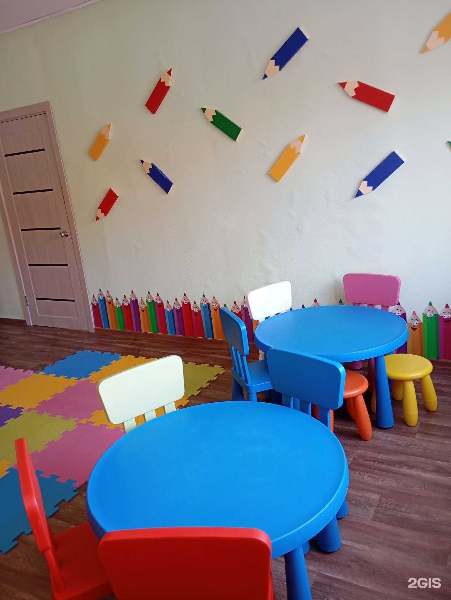 Отзывы на компанию Крошка енот в Кировске c фото