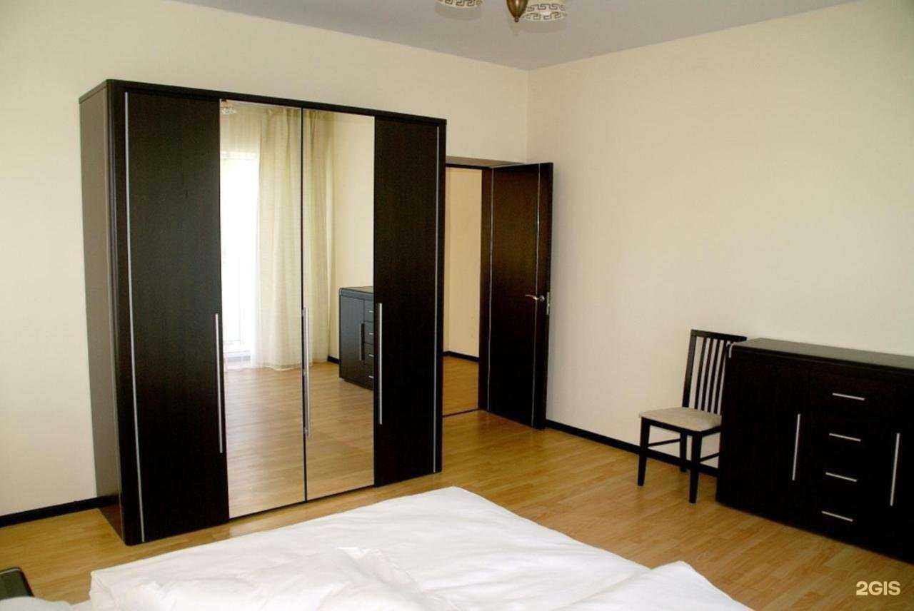 Отзывы на компанию Мечта в Светлогорске c фото - фотография 2 из 2