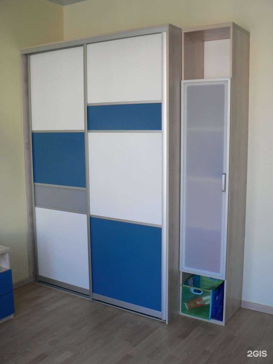 Отзывы на компанию Орсо в Екатеринбурге c фото