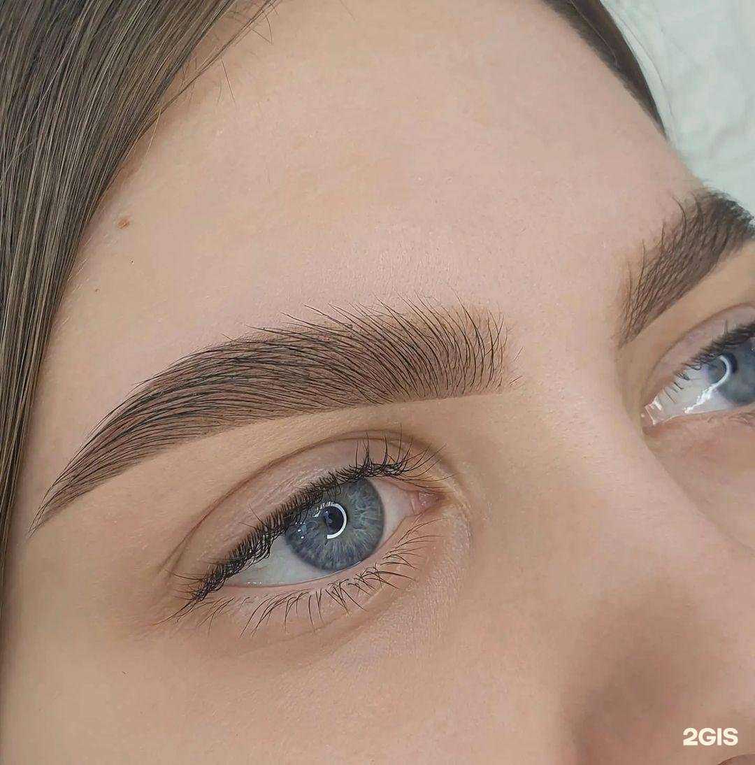 Отзывы на компанию Forma в г. Пятигорск c фото