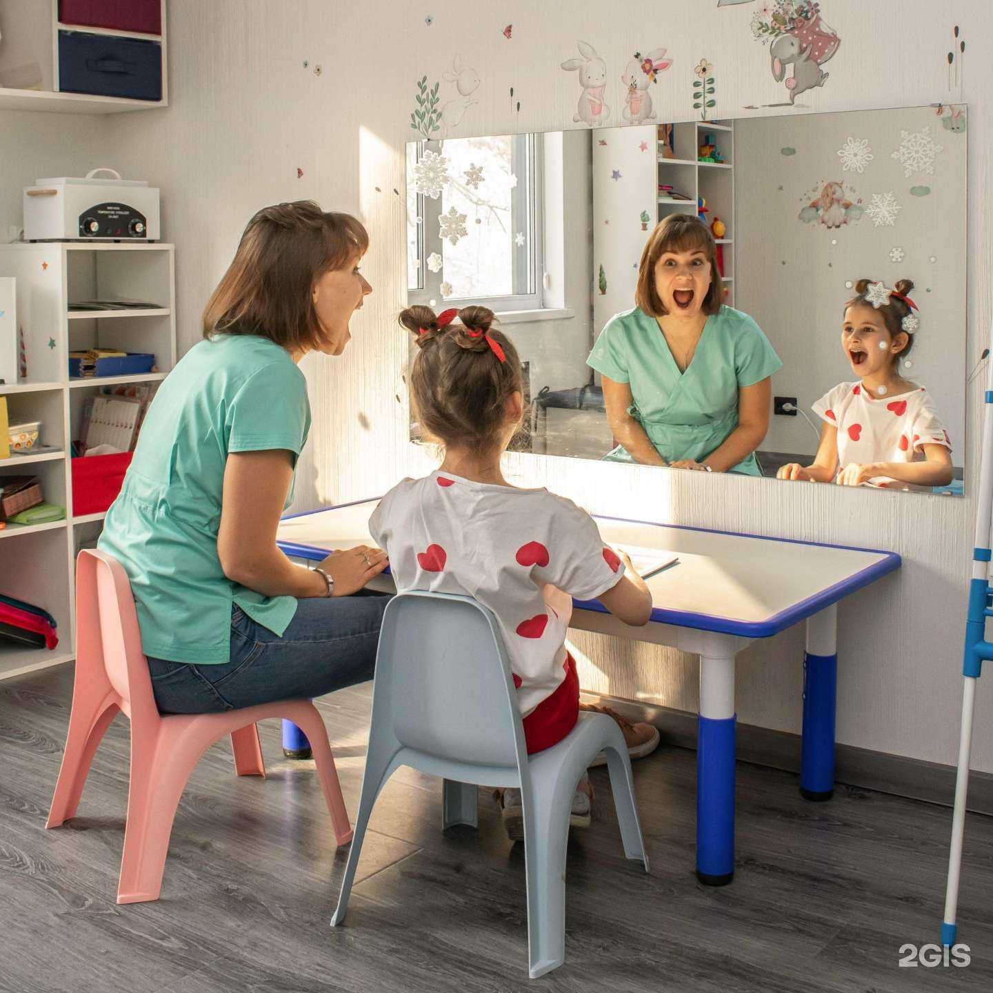 Отзывы на компанию ПроЛог в г. Владивосток c фото